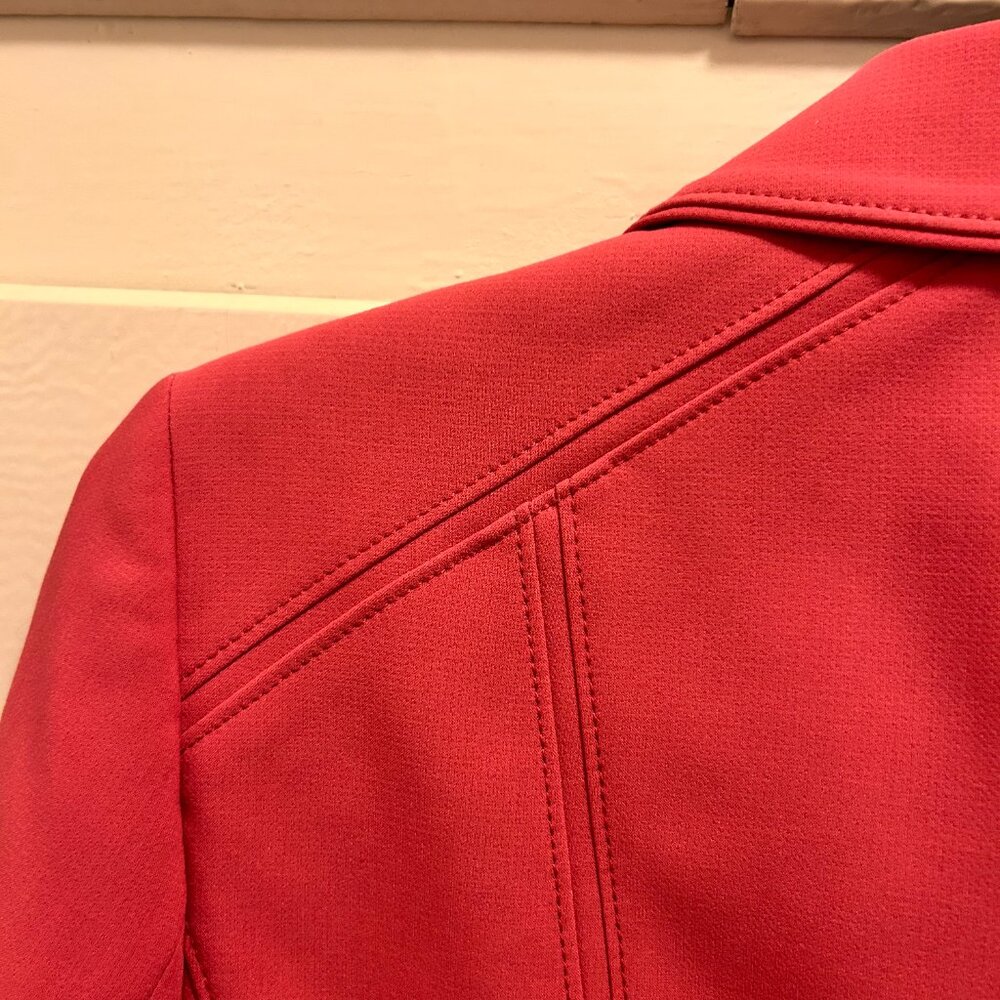 Jacket - Picture 5 of 6